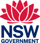 Transport for NSW