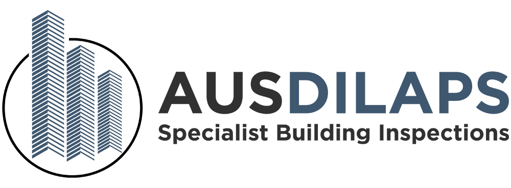 AusDilaps — Specialist Building Inspections
