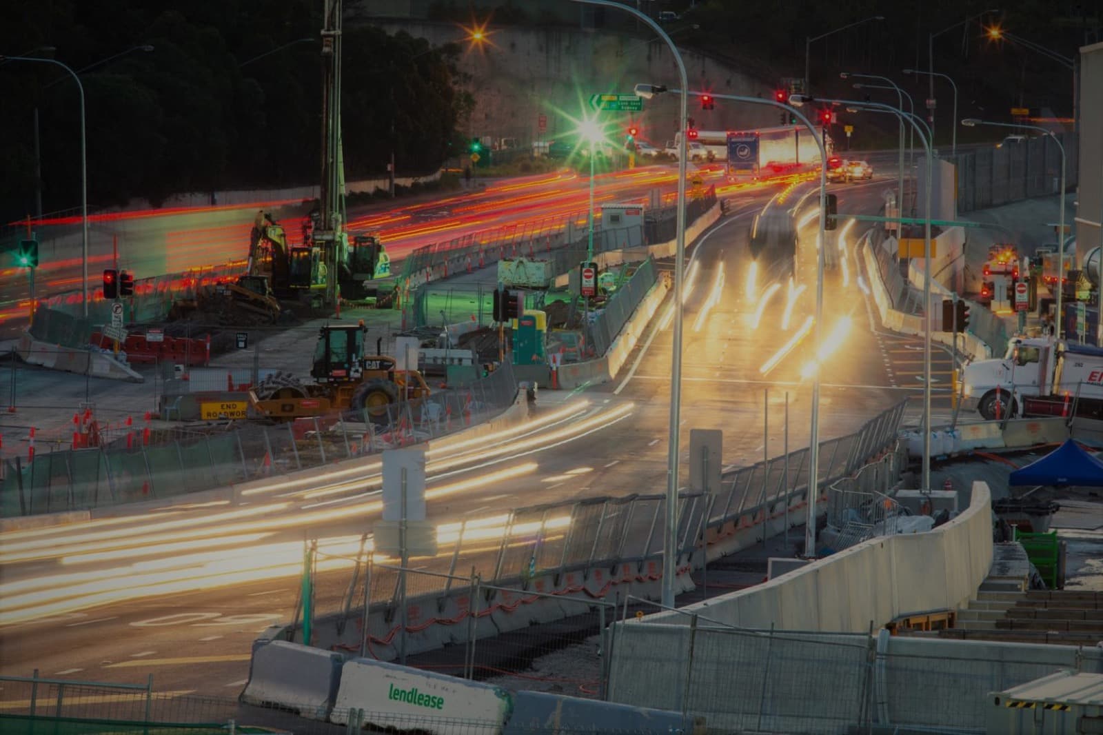 NorthConnex