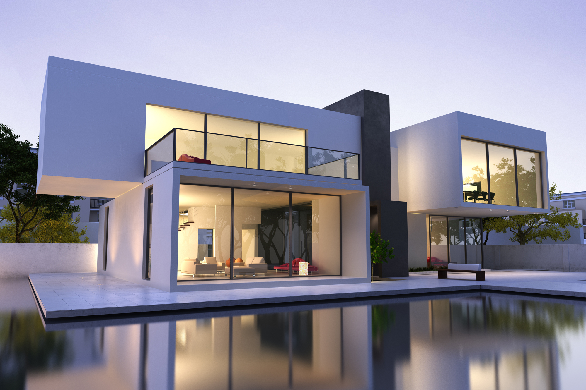 BASIX Reports and Assessments